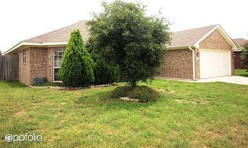 1st image of 4200 Fremont Dr