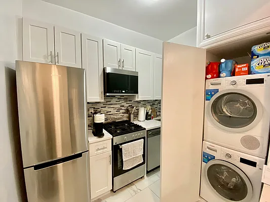 Rented by Douglas Elliman | media 11