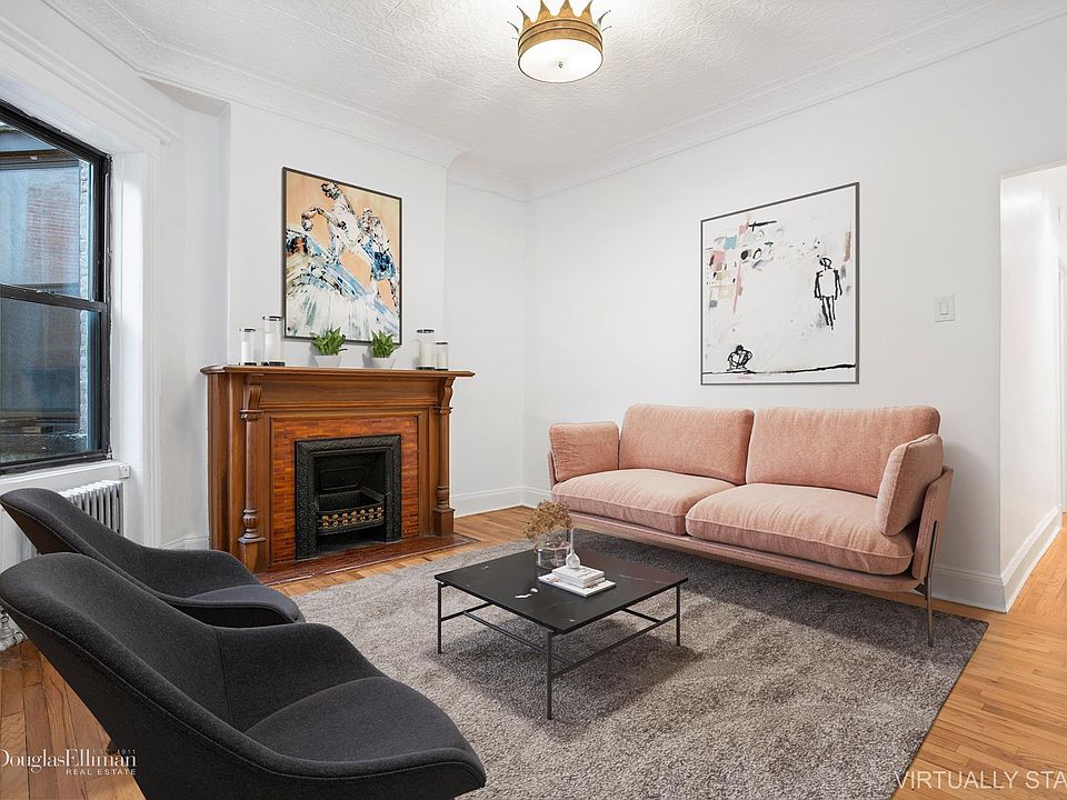 1st image of 673 Vanderbilt Ave APT 2C