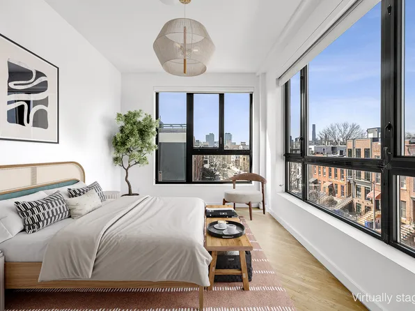 186 Putman Avenue image 5 of 8