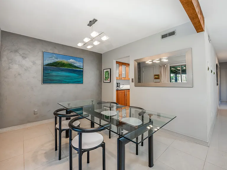 4830 Pebble Beach Dr — Photo 15