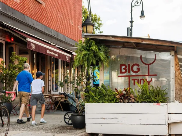 504 Sackett Street image 23 of 23