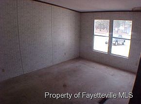 5th image of 1305 Clan Campbell Dr