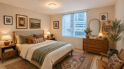 1060 Brickell Ave Photo 1
