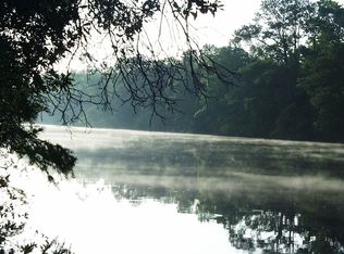 216 Fishermans Run, Freeport, FL 32439