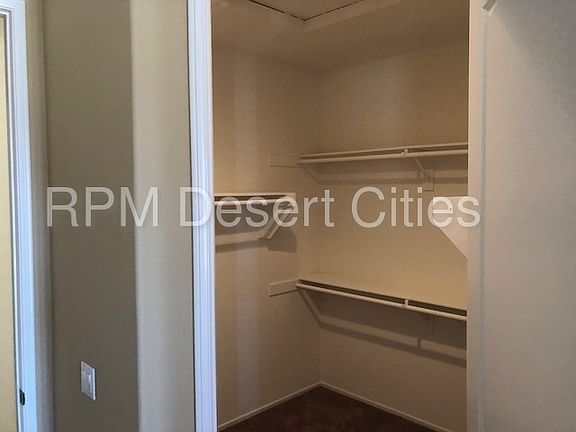 5th image of 14377 W Agua Dulce Dr