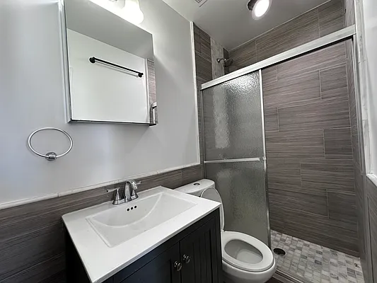 Rented by Ovation Properties, LLC | media 2