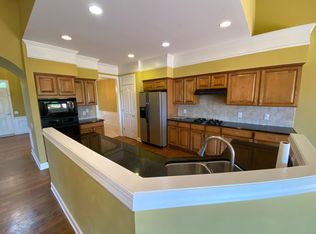 10624 Rogalla Dr, Charlotte, NC 28277