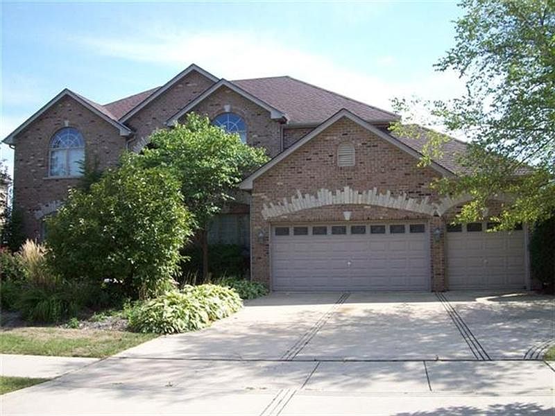 1st image of 6028 Rosinweed Ln