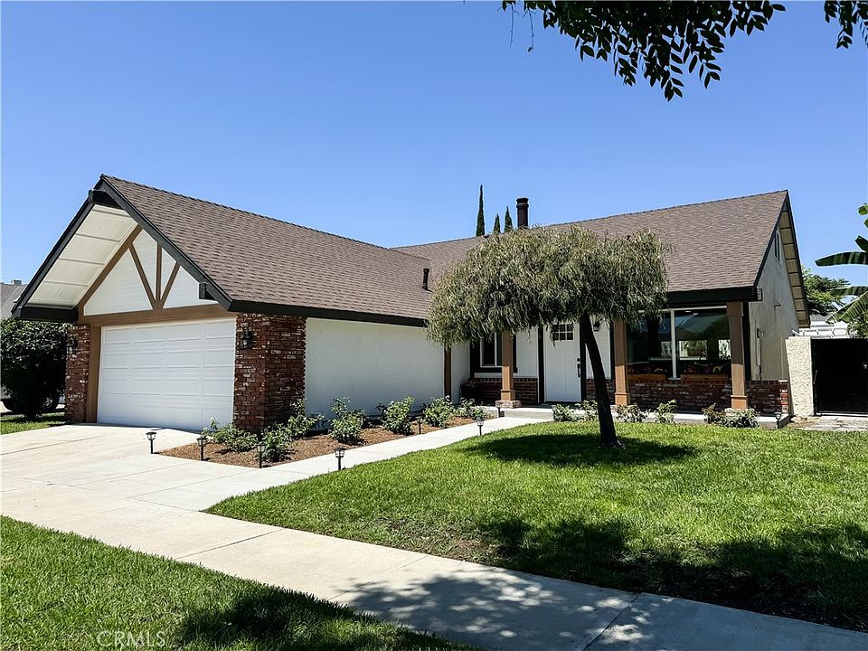 1st image of 7401 E Calle Granada