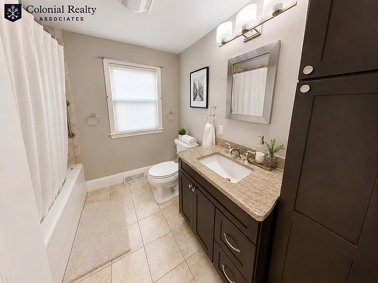 40 Glenellen Rd #1 — Photo 17