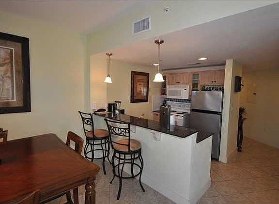 4th image of 561 Baytowne Wharf Blvd #561