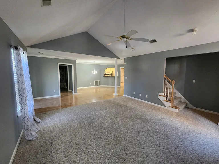 10828 Glenway Pl — Photo 26