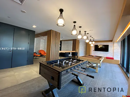 Rented by Rentopia | media 34