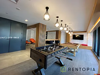 Rented by Rentopia