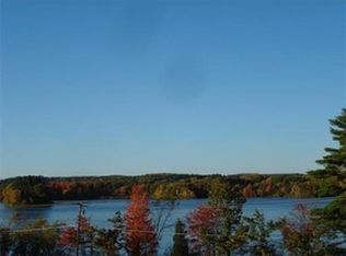 1500 Worcester Rd APT 610, Framingham, MA 01702