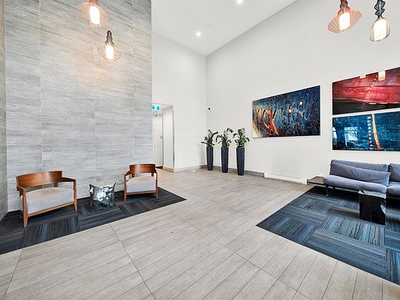 2nd image of 200 Nelsons Cres #307