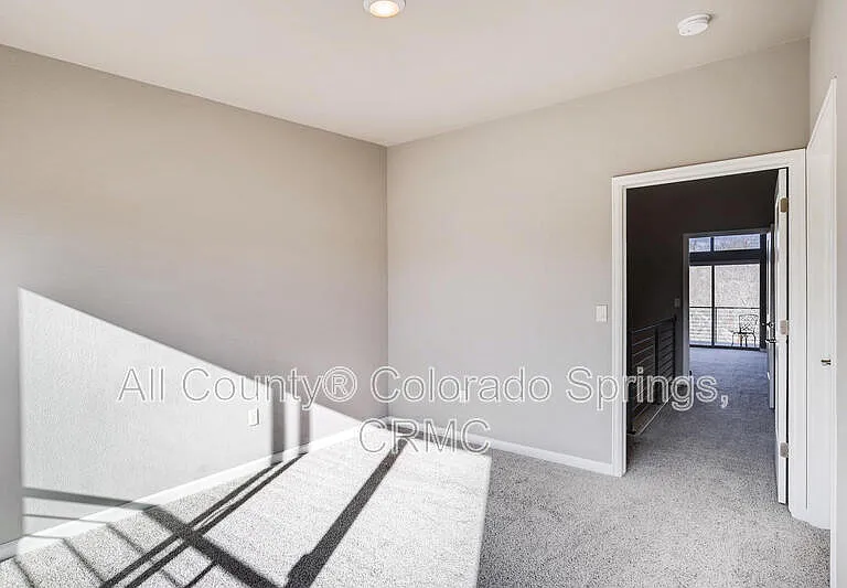50 Cheyenne Blvd — Photo 19