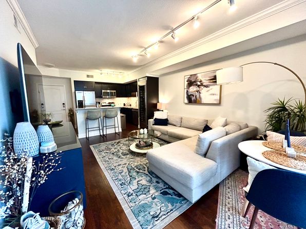 1441 Rhode Island Ave NW APT 810