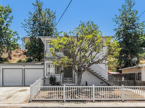 3rd image of 6109 Severin Dr