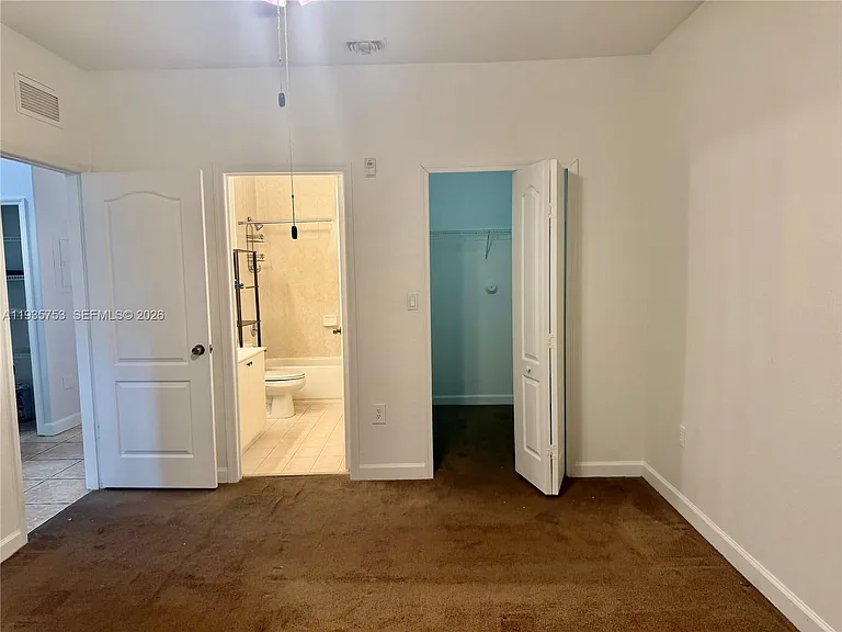 1692 SE 29th Ct #201 — Photo 16