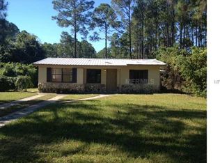 2072 East Pkwy, Deland, FL 32724