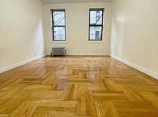 591 Ocean Ave APT 4H, Brooklyn, NY 11226
