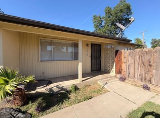 0817, Visalia, CA 93277