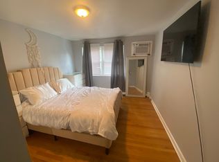 341 Wagaraw Rd APT B, Hawthorne, NJ 07506