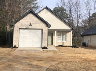 1380 W Jackson St, Tupelo, MS 38801