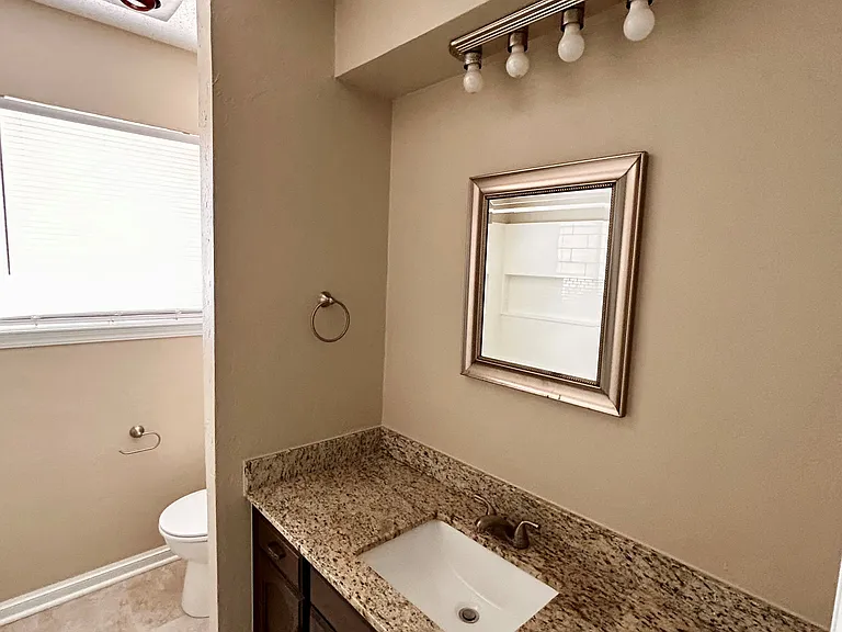 521 Wild Wind Rd — Photo 8