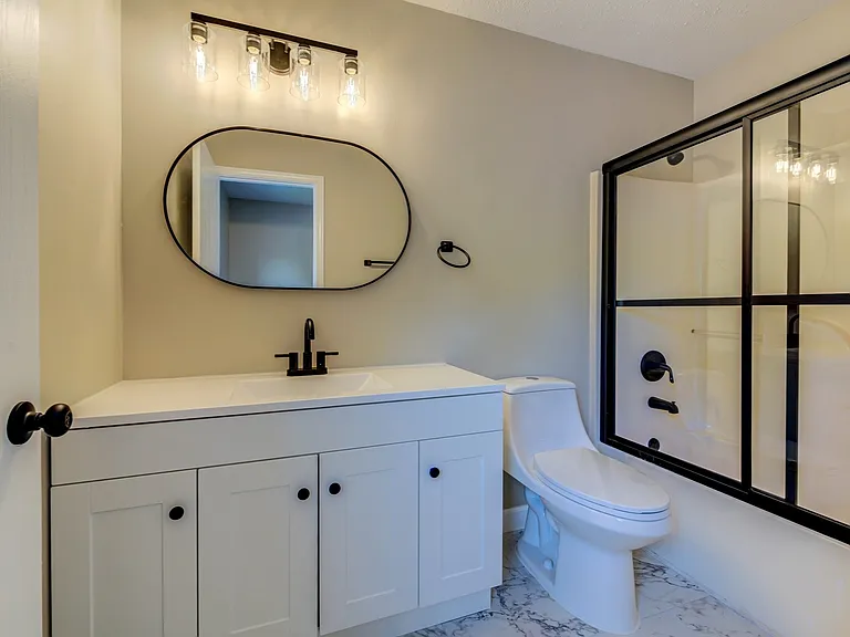 822 Estes Park Dr — Photo 18
