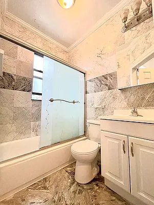 Rented by City Connections Realty | media 16