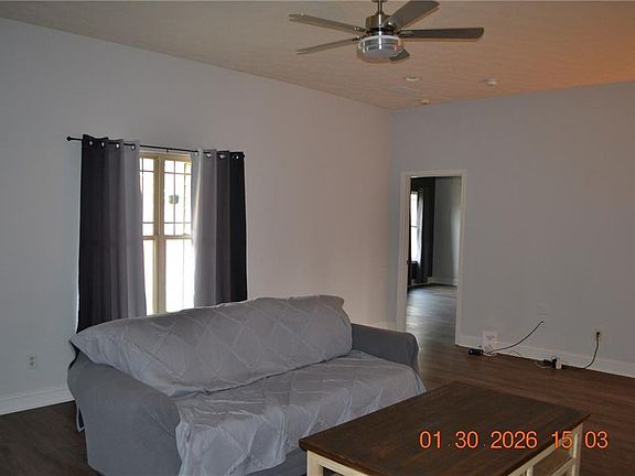5th image of 493 Lee Road 2170