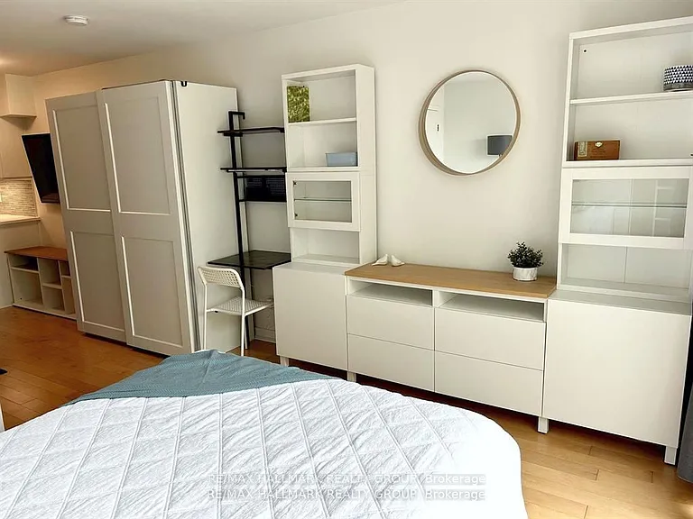 202 Saint Patrick St #12 — Photo 16
