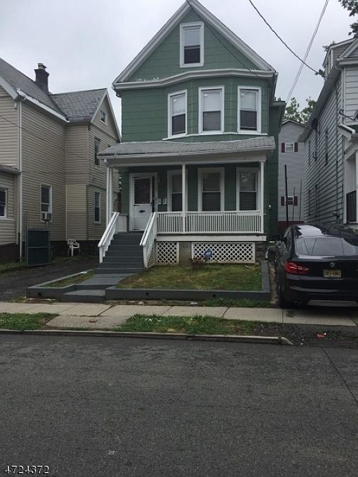 2nd image of 47 Smith St