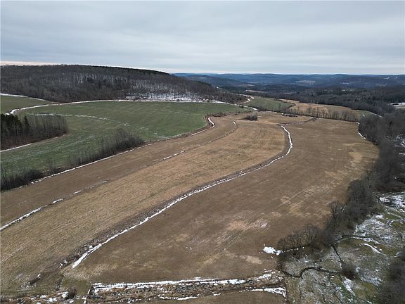 2nd image of 1300 County Route 82 Lot 15