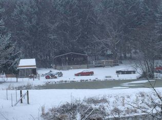 12117 Techniglas Rd, Saint Louisville, OH 43071