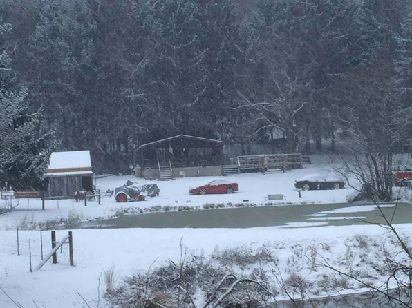 12117 Techniglas Rd, Saint Louisville, OH 43071