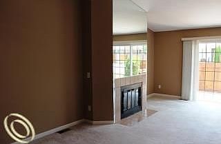 3rd image of 40053 Crosswinds Dr #1