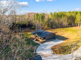 3197 Oakville Rd, Appomattox, VA 24522