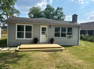 7505 South Dr, Wonder Lake, IL