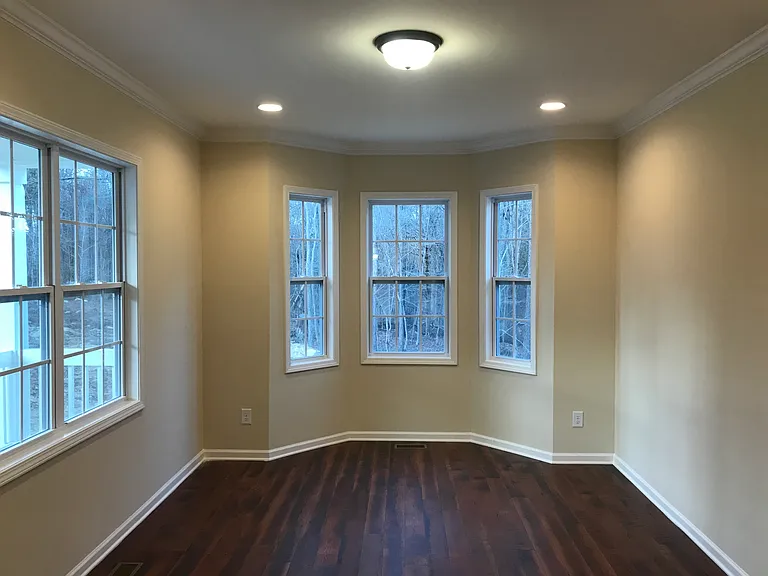 1641 Holly Creek Ln — Photo 18