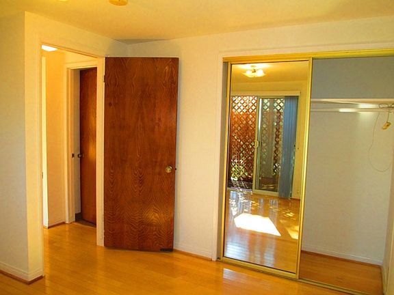 5th image of 2604 Corralitas Dr