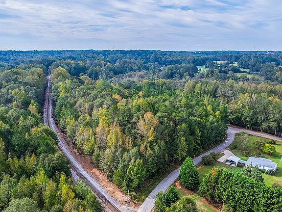 5th image of 0 Old Spartanburg Hwy