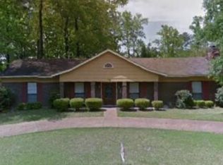 88 Woodbridge Rd, Brandon, MS 39042