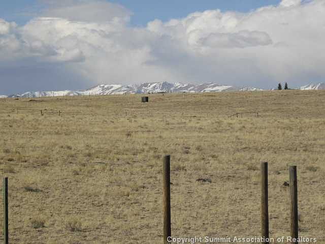 2nd image of 0 Rhyolite Drive