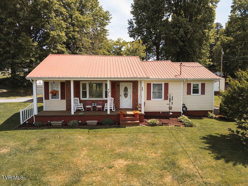 1st image of 139 Miller Ave