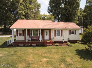 139 Miller Ave, Johnson City, TN 37601