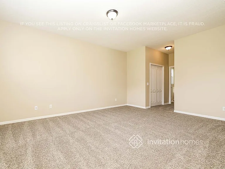 20048 Nob Oak Ave — Photo 8